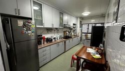 Blk 441 Jurong West Avenue 1 (Jurong West), HDB 4 Rooms #631726781